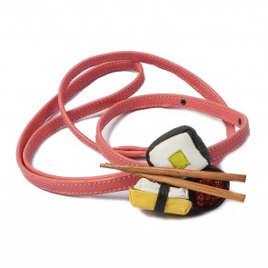Sushi Sushi Leash111